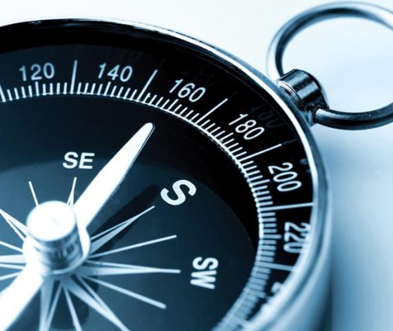 20_05_13_85e59893101831ce32cd1598e8dadf84