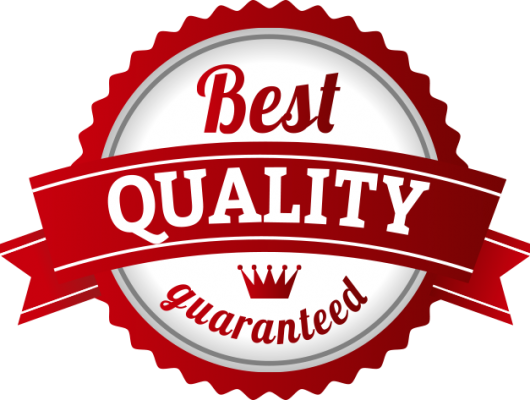 Best-Quality-PNG-1