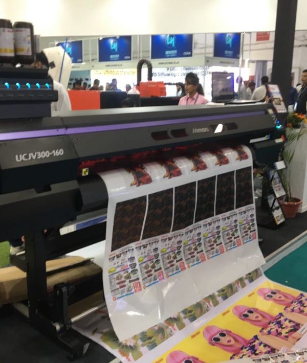 WhatsApp Image 2018-09-08 at 6.48.33 PM