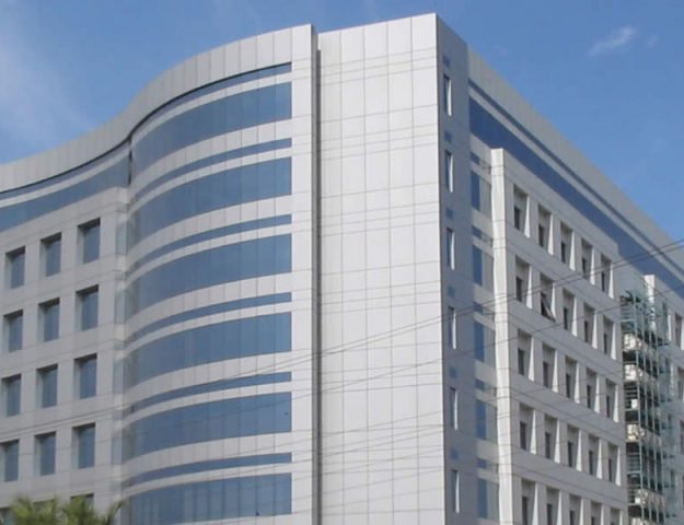 acp-cladding1000x600-4