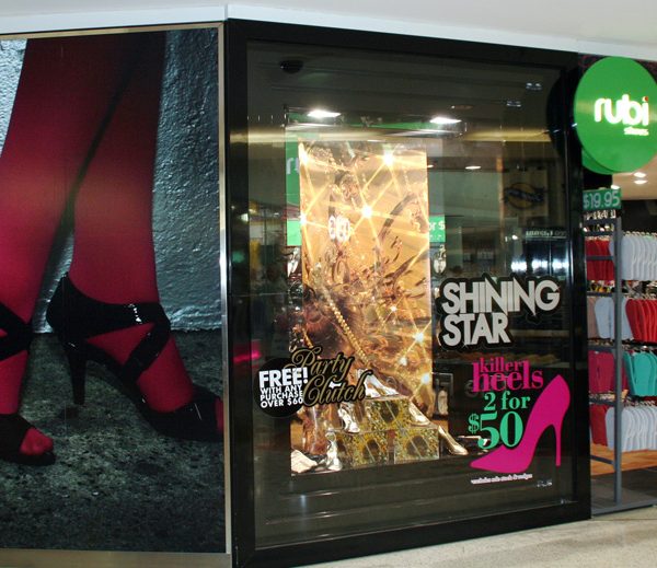 corporate-branding-shop-front-display-digitally-printed-graphics-and-illuminated-signage-for-rubi-shoes-by-singleton-moore-signs-www.smsco.com.au-1_1357461953