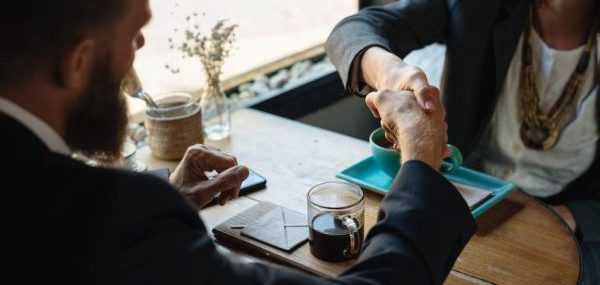 job-interview-e1518601807214 job-interview-e1518601807214